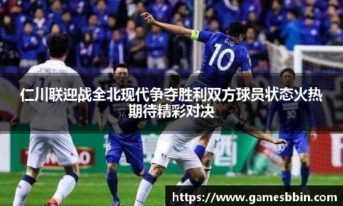 bbin娱乐场