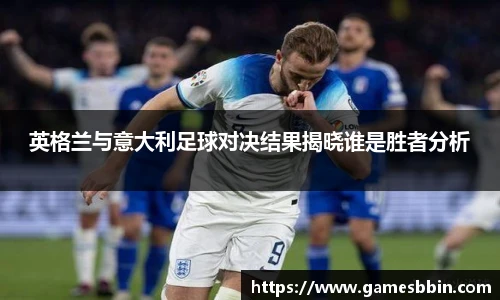 bbin娱乐场