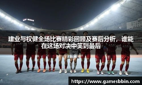 bbin娱乐场