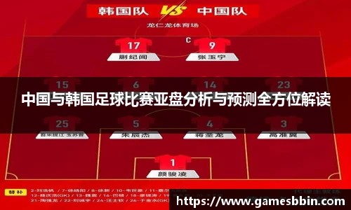 中国bbin宝盈集团有限公司