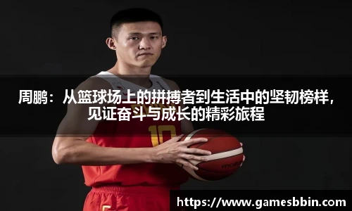 中国bbin宝盈集团有限公司